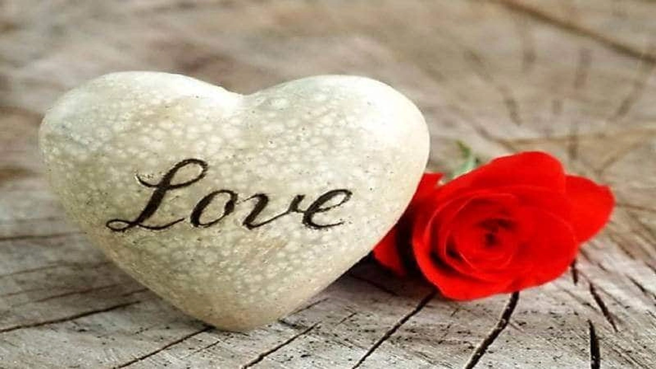 صورة رومانسيات حب وغزل