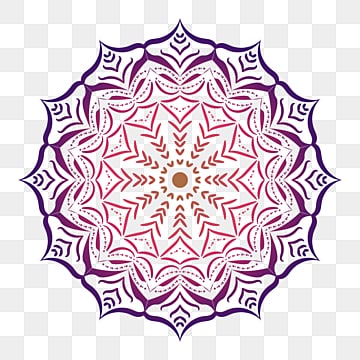 زخارف اسلامية
