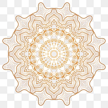 زخارف اسلامية
