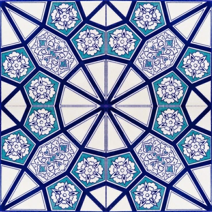 زخرفة اسم ضي