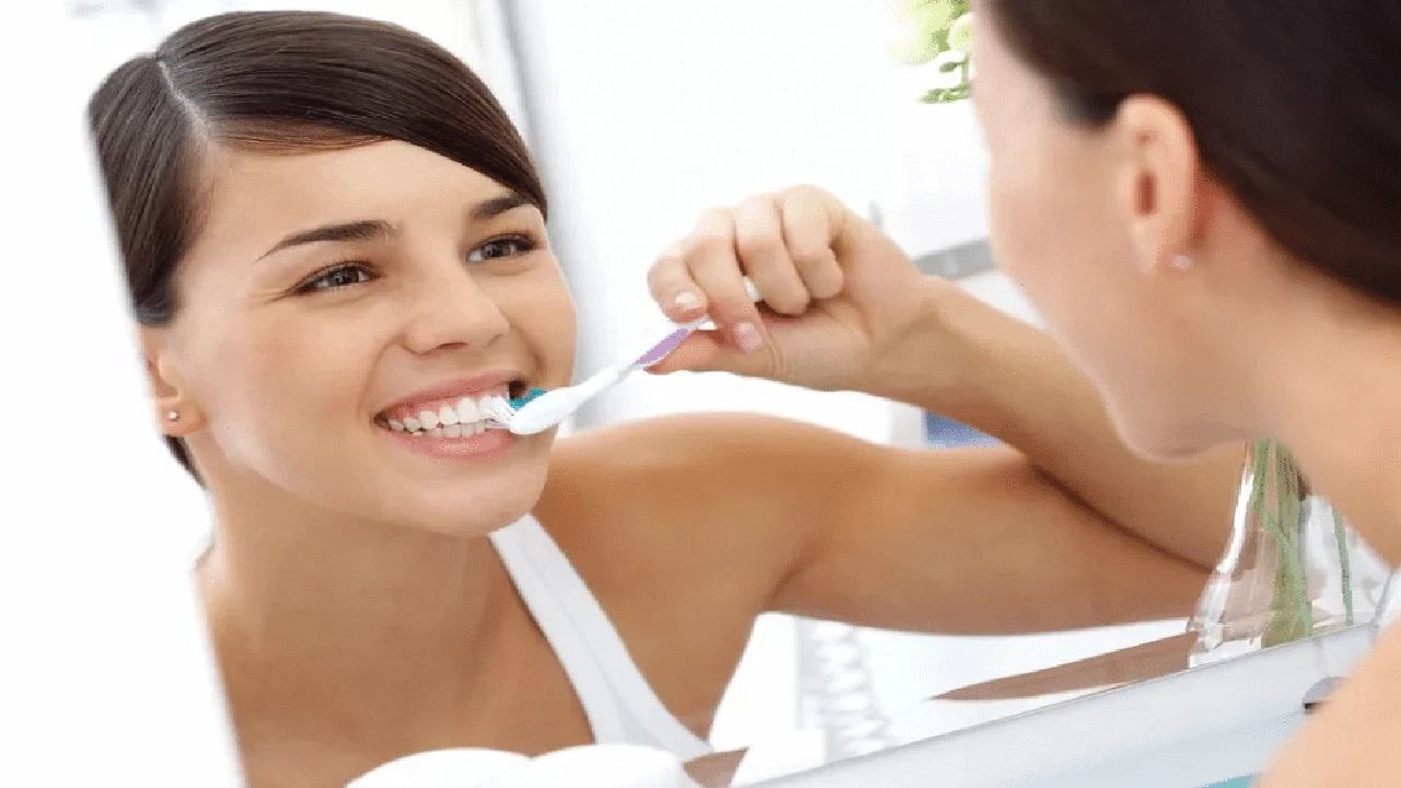 صورة زراعة اسنان بالتقسيط بجدة