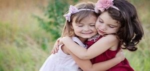سيرة ذاتية عن الصداقة