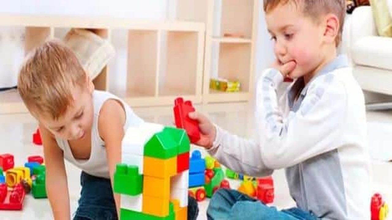 صورة سيرة ذاتية عن ذكريات في البيت