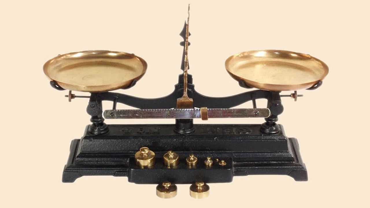 صورة شرح درس الكتلة الحجمية