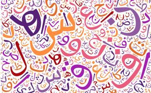 شرح درس المفعول لأجله