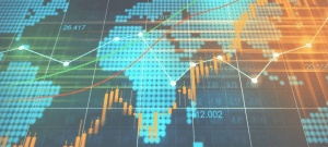 شركات التداول المرخصة بالسعودية