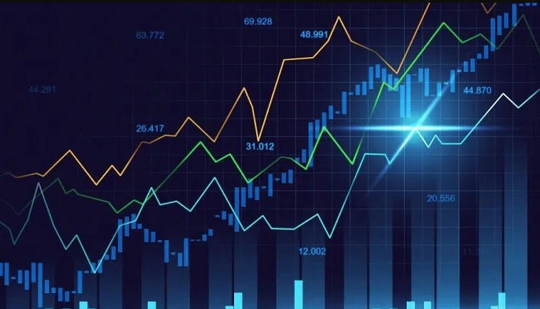 شركات التداول المرخصة بالكويت
