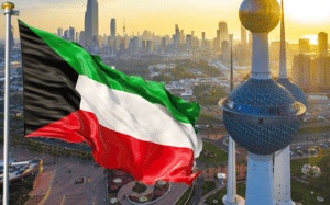 شركات التداول المرخصة بالكويت