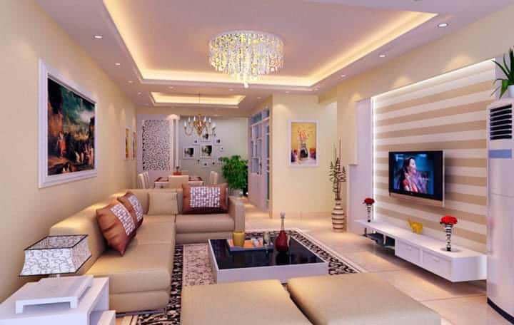 شركات تصميم ديكور داخلي الكويت