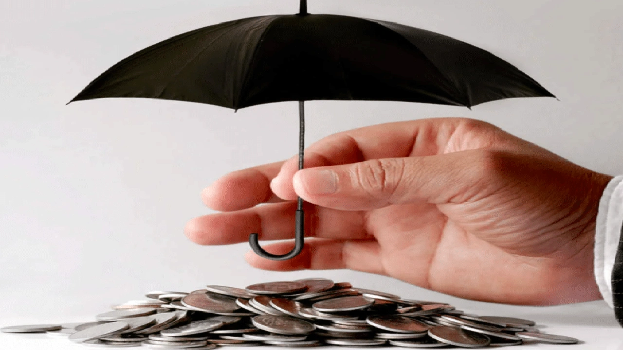 صورة شركات تمويل بدون كفيل