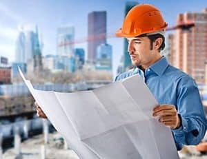 شركات توظيف المهندسين في الامارات
