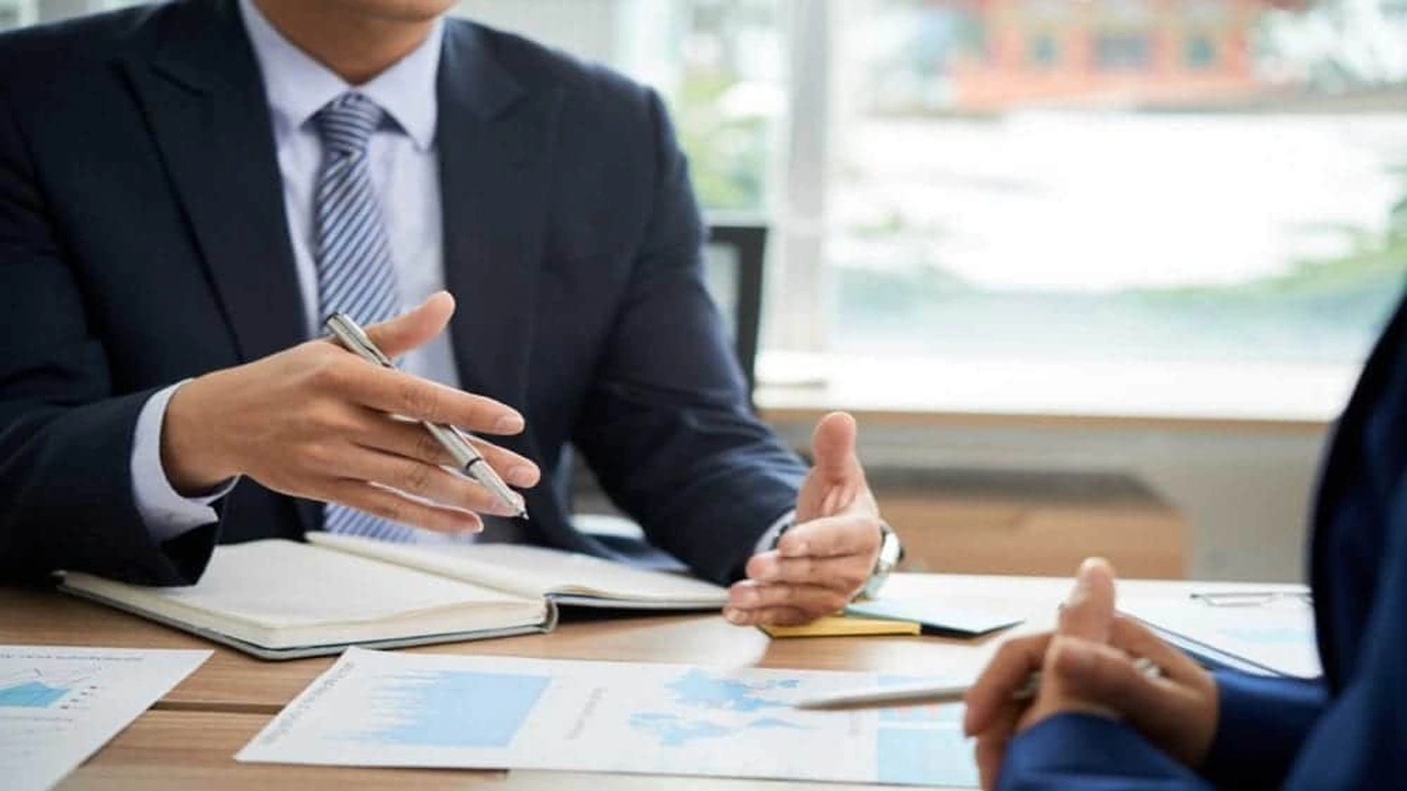 صورة شركات توظيف في ابوظبي للوافدين