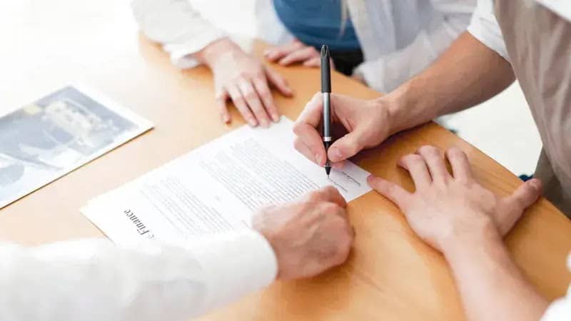 شركات توظيف في ابوظبي للوافدين