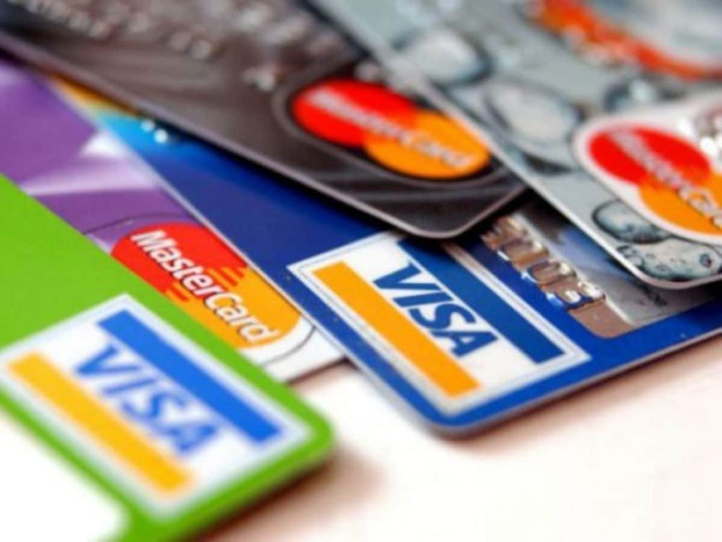 شروط فتح حساب بنكي في فرنسا