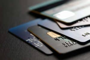 شروط فتح حساب بنكي في فرنسا
