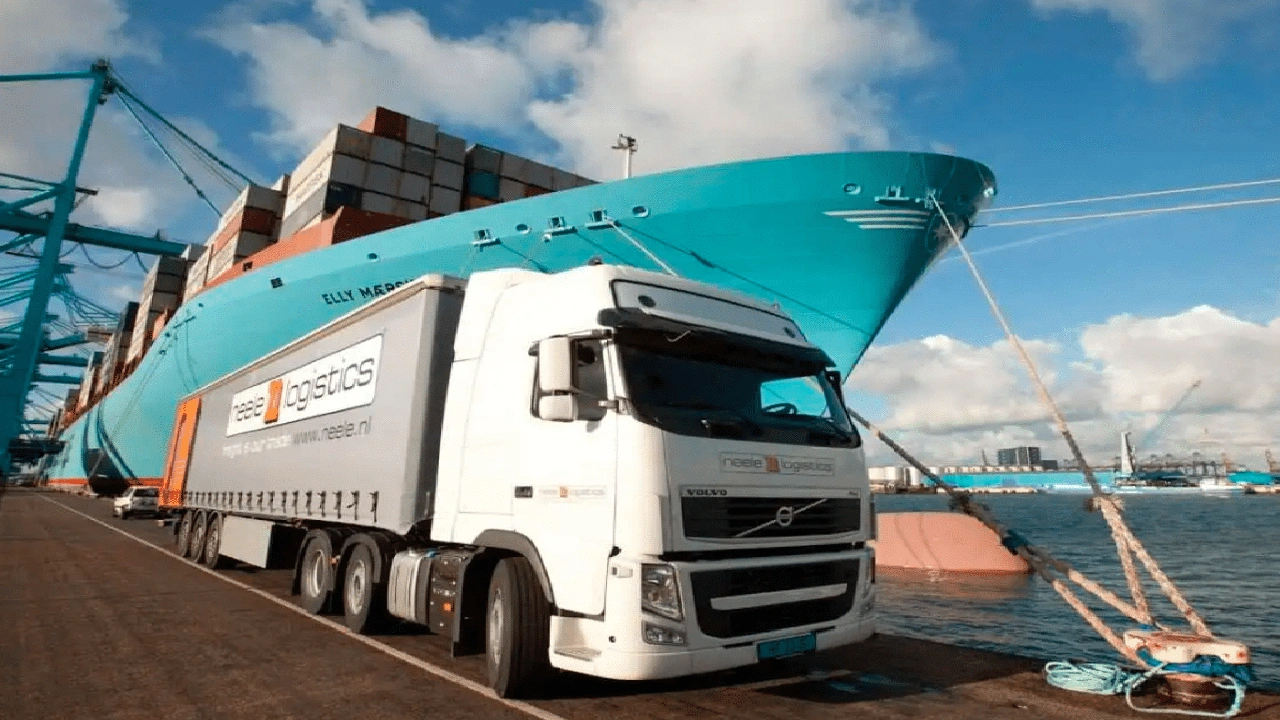 صورة شروط فتح مؤسسة نقل عام في السعودية