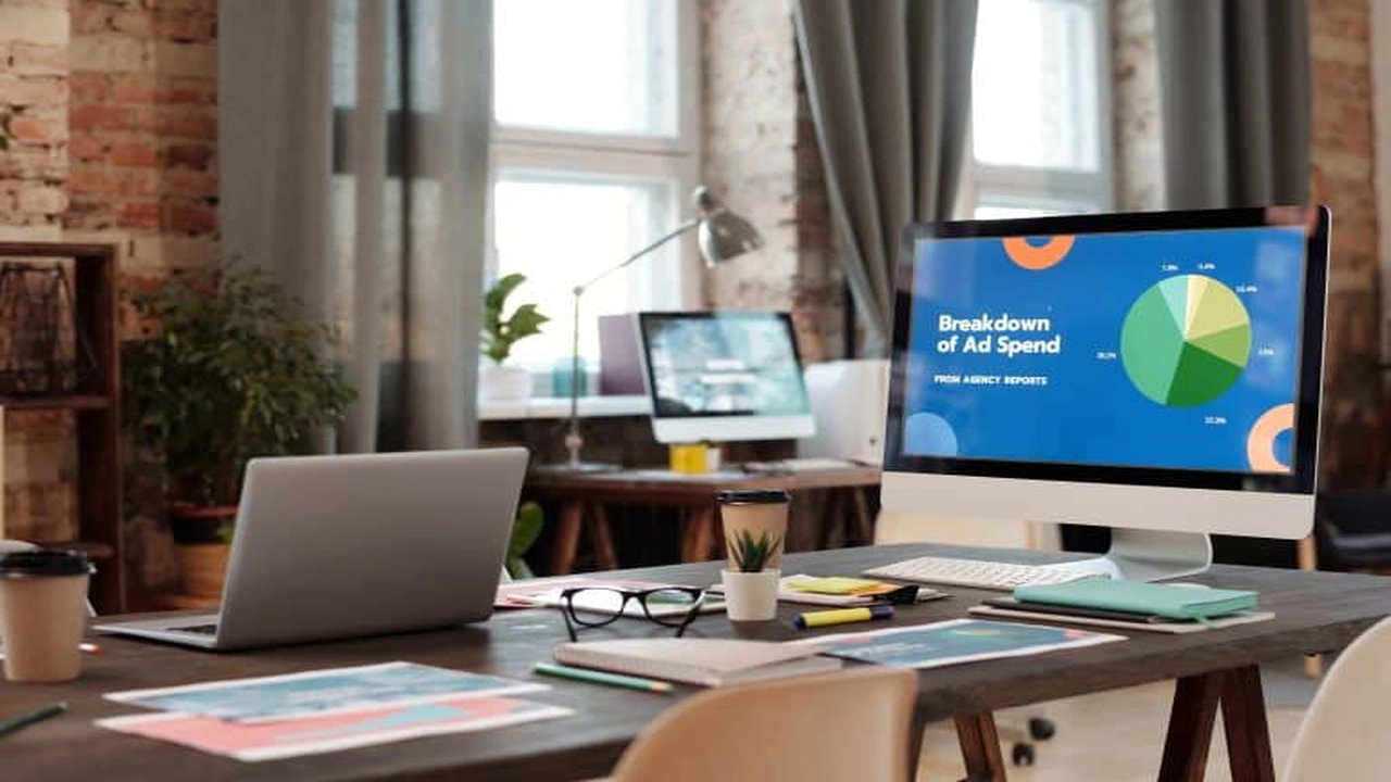 صورة شروط فتح متجر الكتروني في السعودية