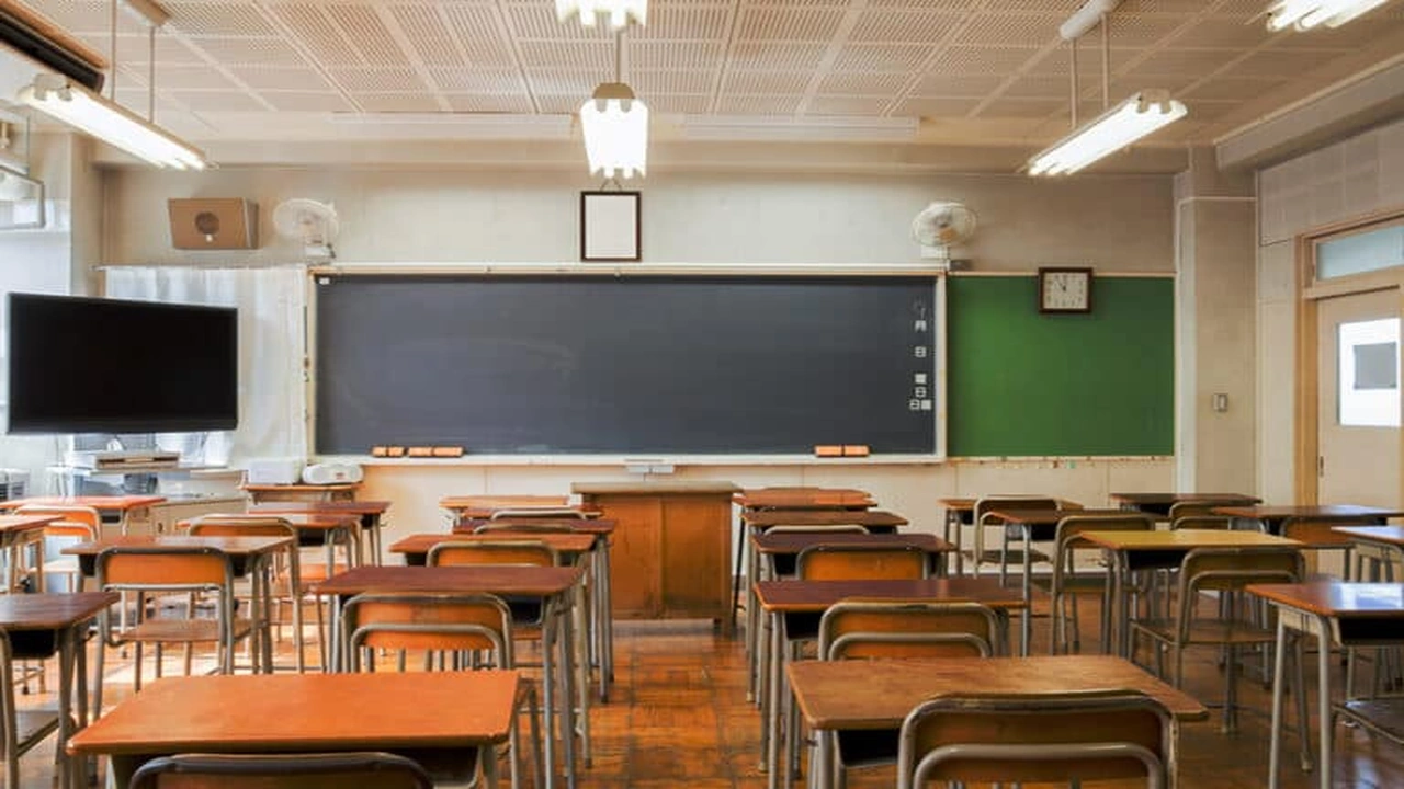 صورة شروط فتح مدرسة خاصة في سلطنة عمان