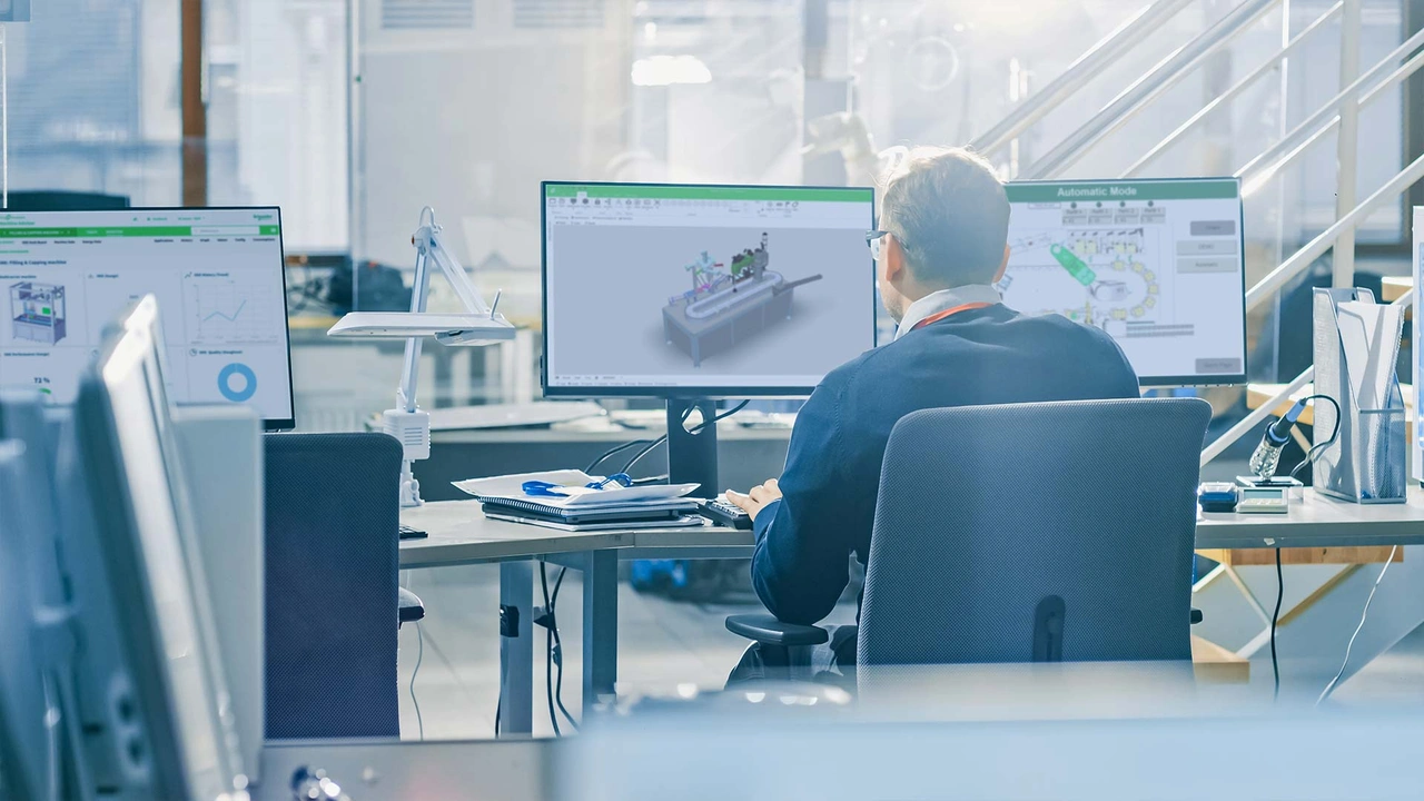 صورة شروط فتح مكتب استشارات هندسية في السعودية