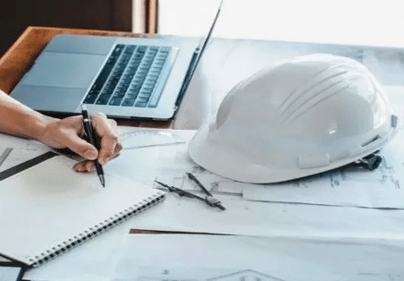 شروط فتح مكتب استشارات هندسية في السعودية