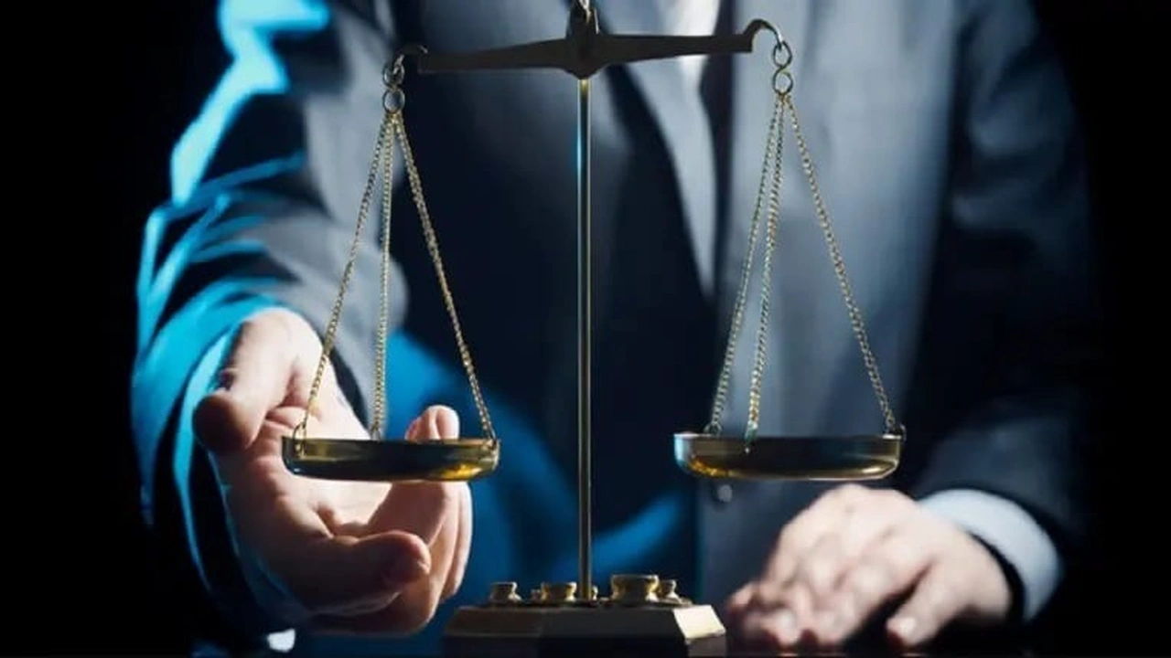 صورة شروط فتح مكتب محاماة في السعودية