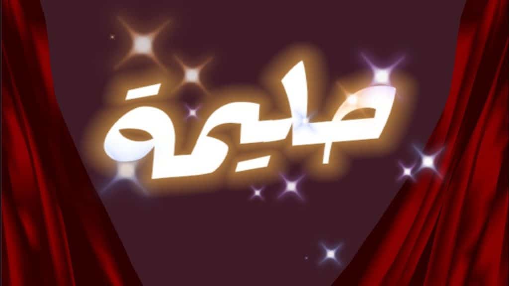 شعر باسم حليمة