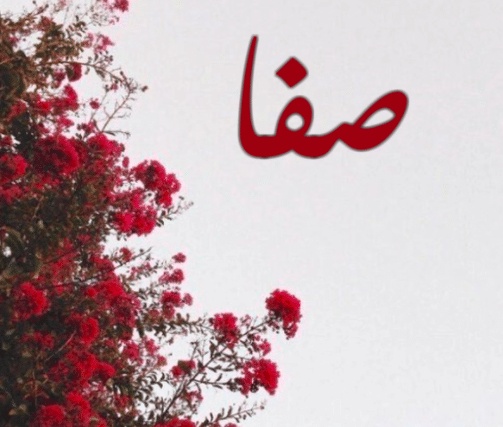 شعر باسم صفاء