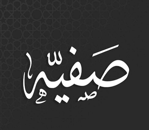 شعر باسم صفية