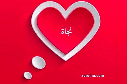 شعر باسم نجاة