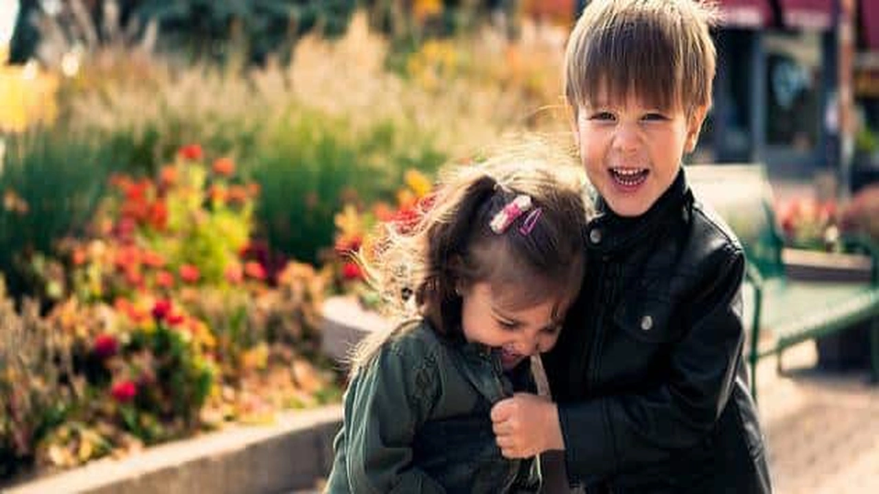 صورة شعر بدوي قصير عن الاخ