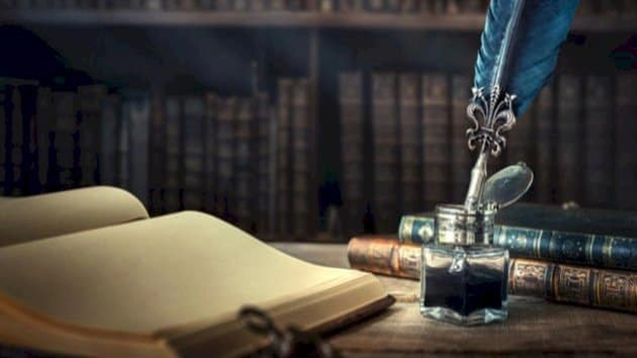 صورة شعر بدوي قصير عن الحزن