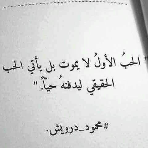 شعر عن الحب الأبدي