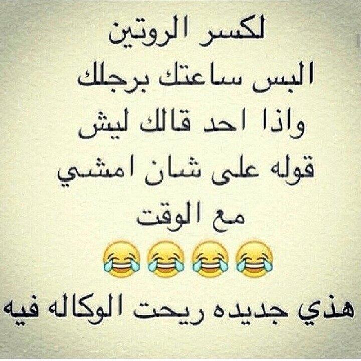 شعر عن الحب قصير