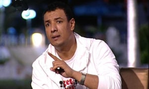 شعر عن الحب هشام الجخ
