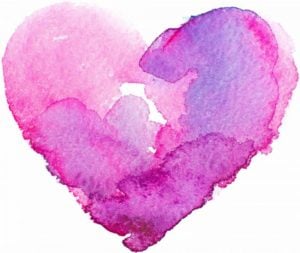 شعر عن الحب