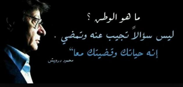 شعر عن الخيانه باللغه العربيه الفصحى