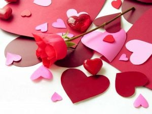 شعر غزل فصيح