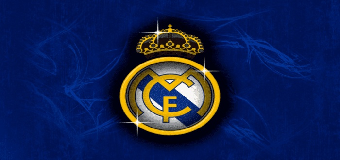 شعر قصير عن ريال مدريد