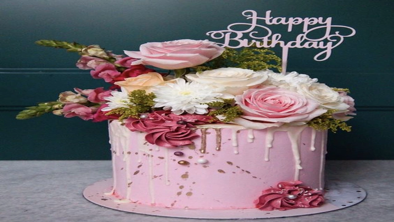 صورة شعر قصير عن عيد ميلاد زوجتي