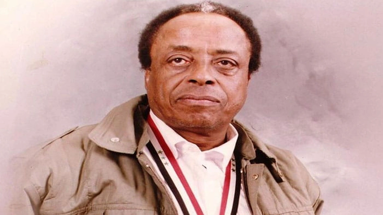 صورة شعر محمد الفيتوري