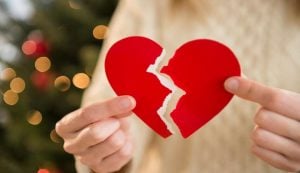 شعر وصف الفراق