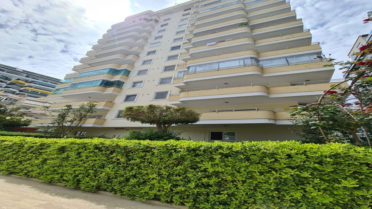 صورة شقق للبيع بالمدينة المنورة بالتقسيط