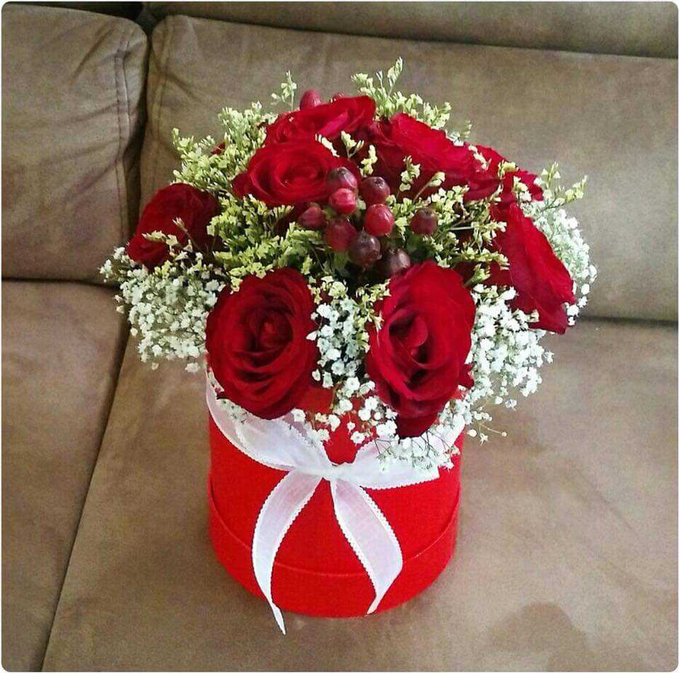 شكرا على الدعوة