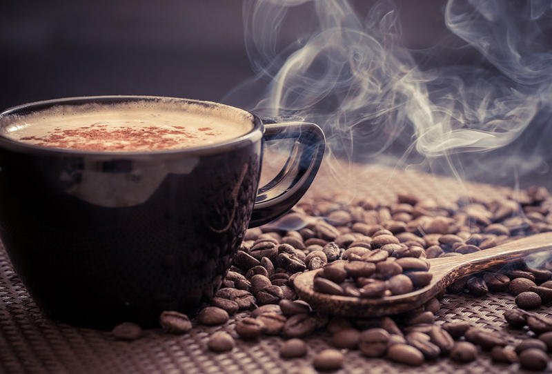 صور احترافيه