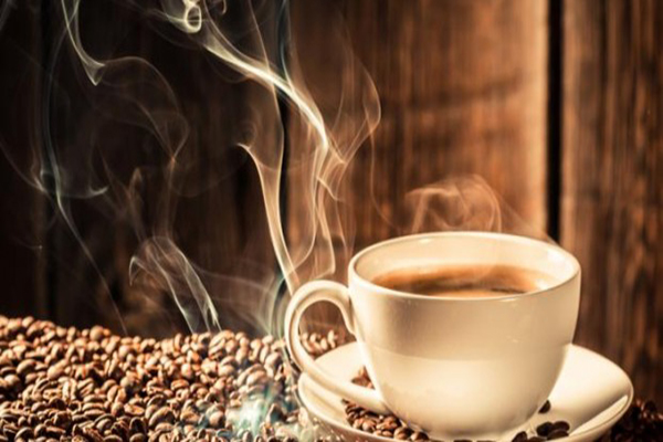 صور احترافيه
