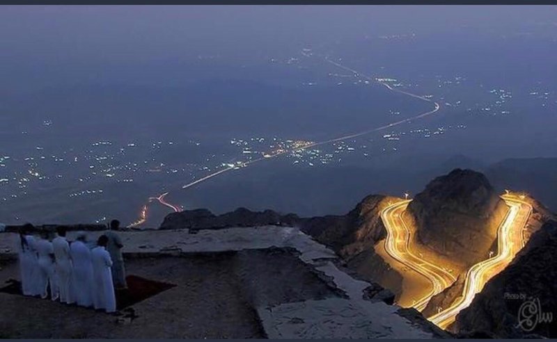 صور احترافيه
