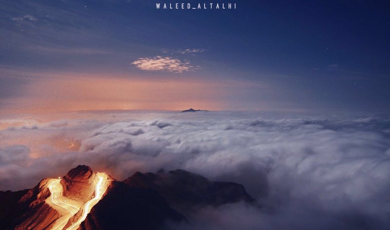 صور احترافيه