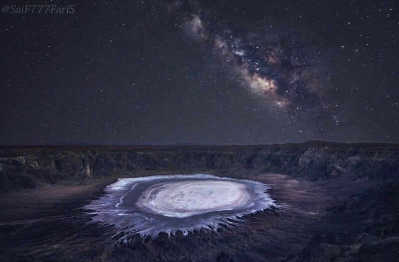 صور احترافيه