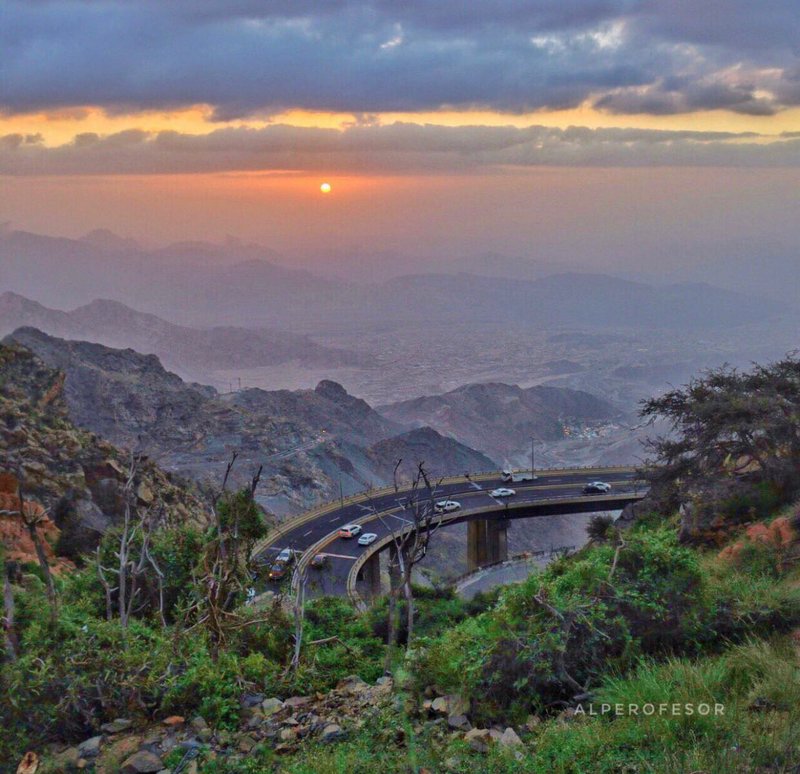 صور احترافيه