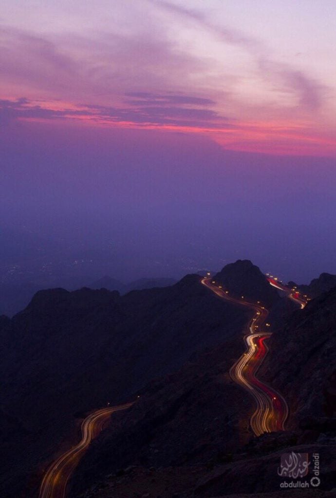 صور احترافيه
